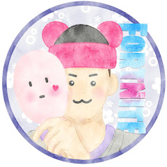 あたぼｯちゃんねる【えぬ】