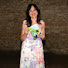 oOqi0WshWvY-channel-avatar-Dottoressa Mariella Astolfi 