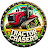 Tractor Chasers