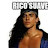 @Rico-Suave_