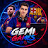 txUv087Tbbg-channel-avatar-GEMI GAMES 4ZU