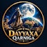 Thy5jRumScE-channel-avatar-Dayyaxa Qarniga