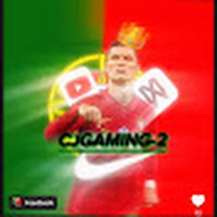 poopandcharles99 profile image