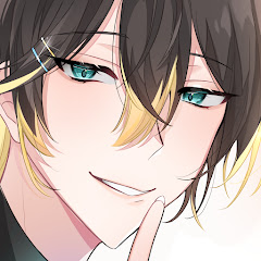 Taka Melonpan 「孤立タカ」