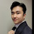 @크리스의인생