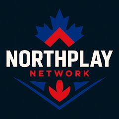 Northplay Network