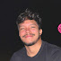 SHZezFE6AE4-channel-avatar-Super Yoryo
