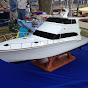 Robert Schmidt RC Model Boats - @robertschmidtrcmodelboats6483 - Youtube