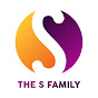 the S family  عائلة س 