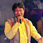 Xbbdq1OwHJI-channel-avatar-ANAAHAT STUDIO | VINOD SHENDGE