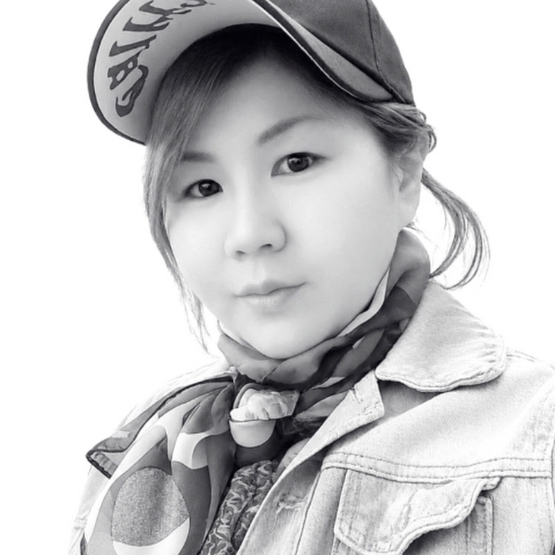 소상공인 자영업자  응원 채널    자유시장경제 