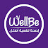 LwVXePpQgko-channel-avatar-WellBe