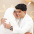 _49CqeiPIqM-channel-avatar-Anas Elshayib انس الشايب