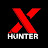 @X.HUNTER