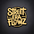 b2yBXMCUFwA-channel-avatar-Street Era Flowz