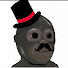 K38MWy2J_7A-channel-avatar-mr.croquetilla51