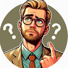 Coisas Curiosas Hoje