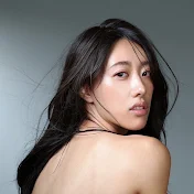 竹内有紀 / Yuki Takeuchi(NAO)