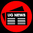 phJG4shQ84Q-channel-avatar-Ug News Online