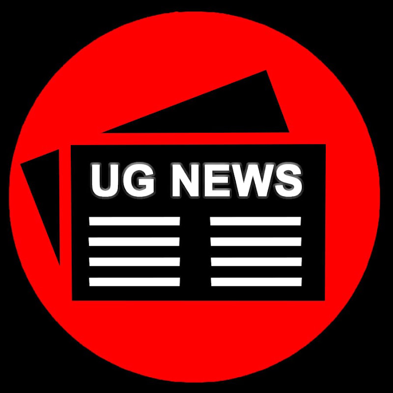 Ug News Online