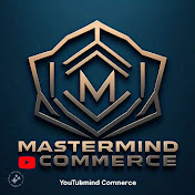 MasterMind Commerce 