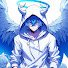 HwUd9N7oidQ-channel-avatar-NumberSchool