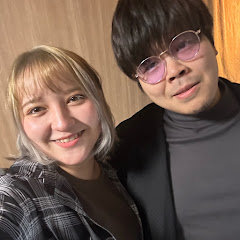 チャンネル隊長アイコン画像