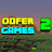 OoferGames 2