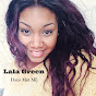 Lala Green - Topic - Youtube