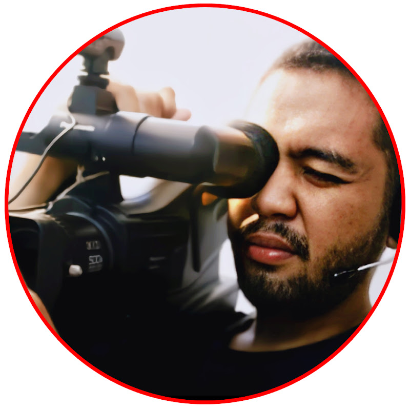 moviespedia