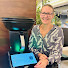 v0NgWYbg-Mw-channel-avatar-Kim Donker Thermomix Consultant