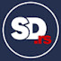 GQlRZEX4oW0-channel-avatar-Srbija Danas