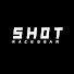 dIcmBooZI5M-channel-avatar-Shot Race Gear