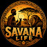 -3DOpkN9oNI-channel-avatar-Savana life