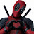 @Deadpoolsadporwolverine-f2f