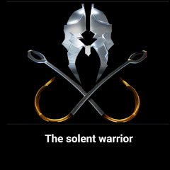 The Solent Warrior