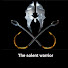 vLFiC13-jbU-channel-avatar-The Solent Warrior