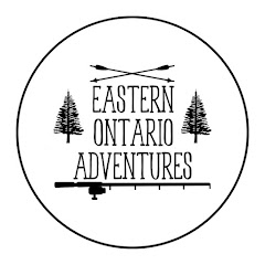 Eastern Ontario Adventure