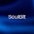 UhzFmuPUhfU-channel-avatar-SoulBit