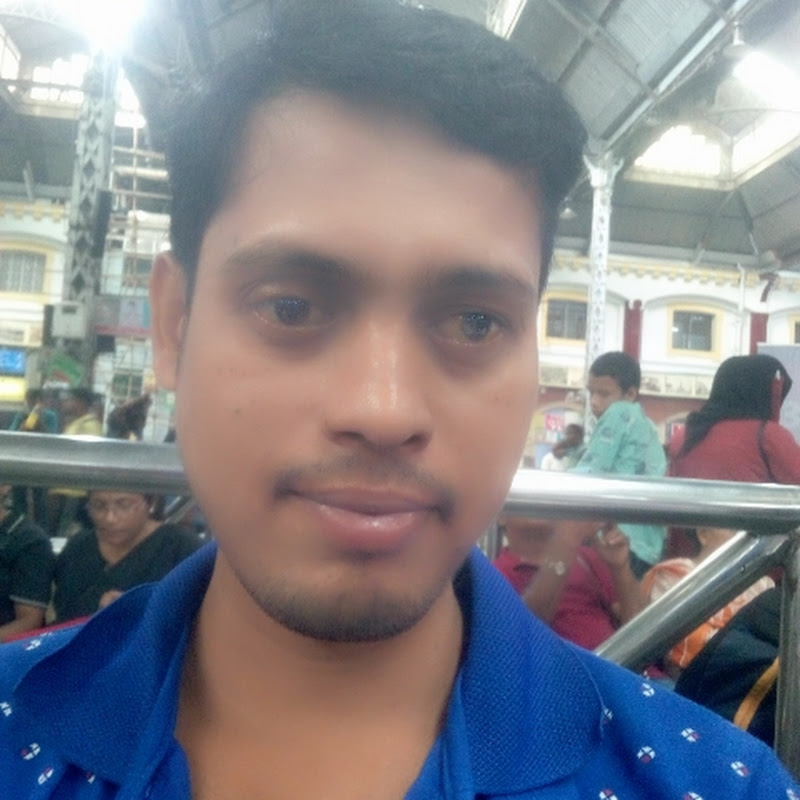 pravashblog
