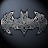 @TheRealCelticBatman