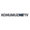 What could Konumuz Ne TV buy with $100 thousand?