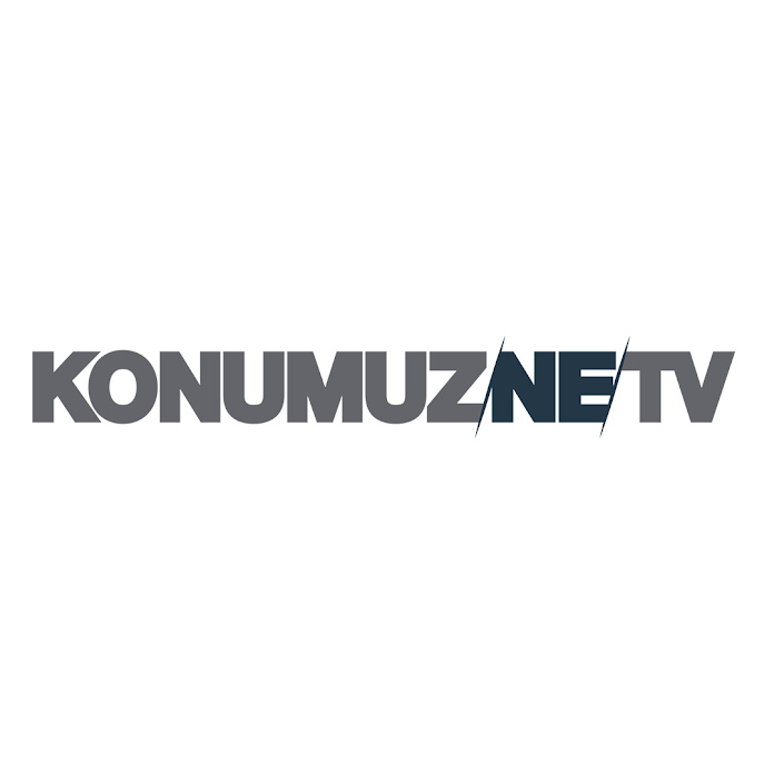 Konumuz Ne TV Net Worth & Earnings (2024)