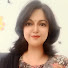 GMUItL83k2U-channel-avatar-Maninder Kaur