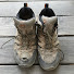 e6Gj8tZsXj4-channel-avatar-Trails Of Wander