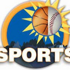 Sun-News Sports