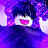 @DragZhc