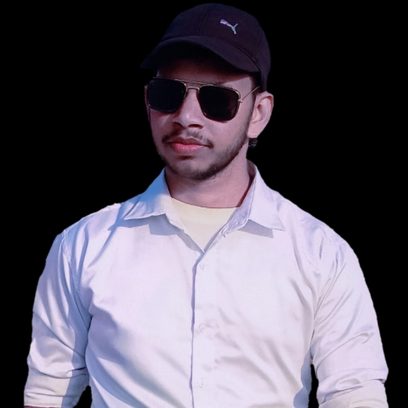 Dj Akhil Raj Rajnagar