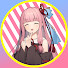 R-Be0C3JXjM-channel-avatar-フラット