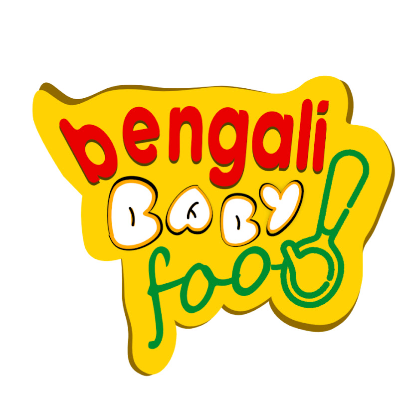 Bengali Baby Food